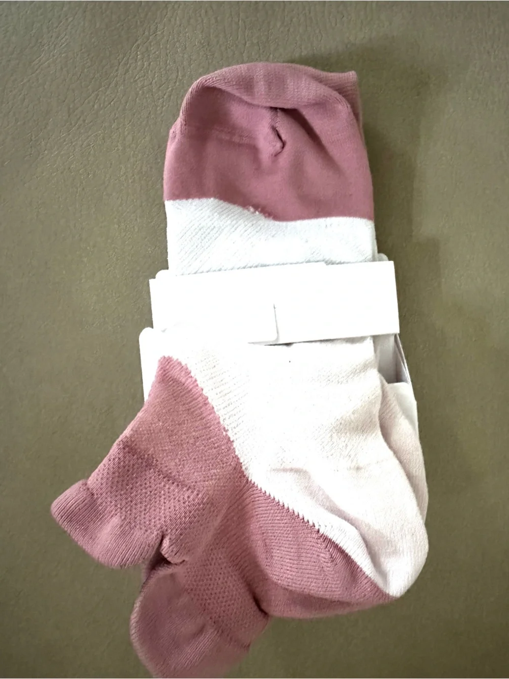 Feetures these are